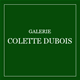 Galerie Colette Dubois