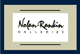 nolan-rankingalleries