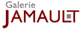 galerie jamault